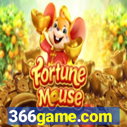 366game.com