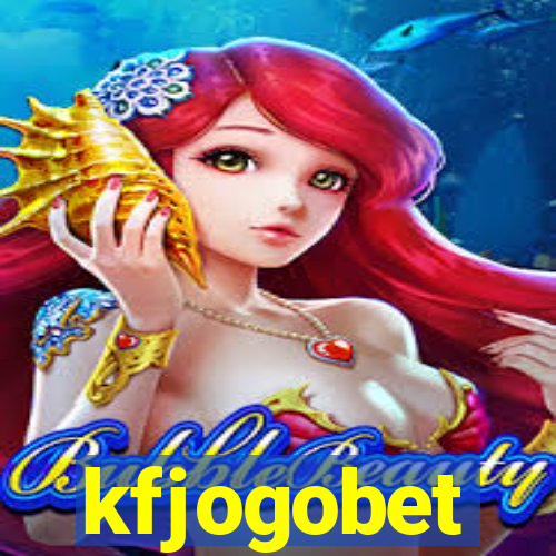 kfjogobet