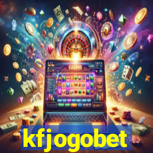 kfjogobet