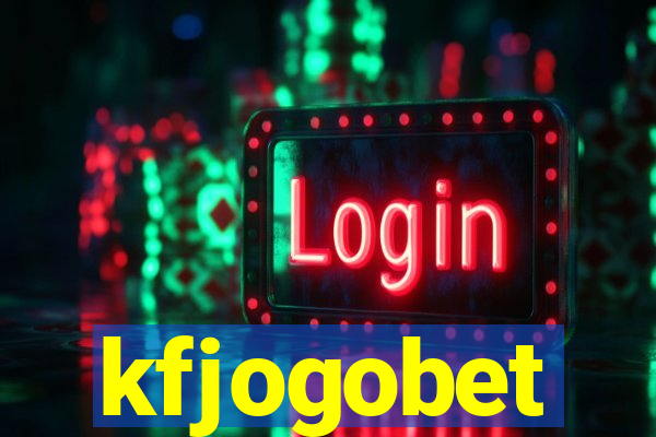kfjogobet