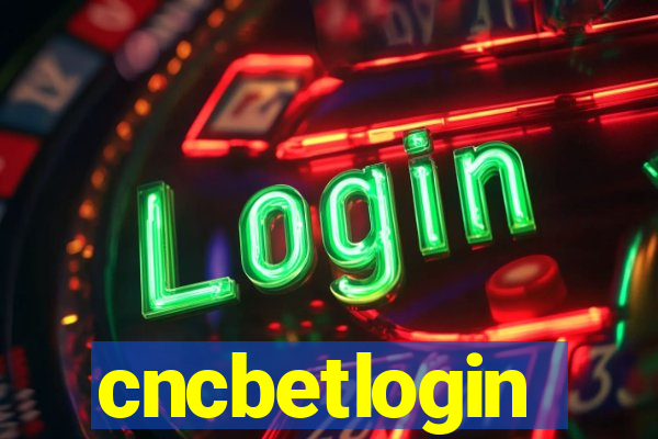 cncbetlogin