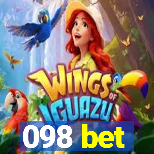098 bet