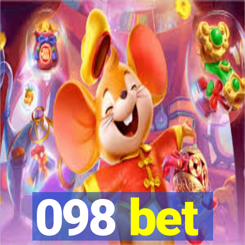098 bet