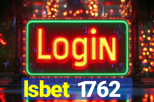 lsbet 1762