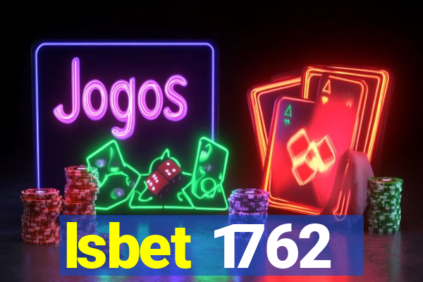 lsbet 1762