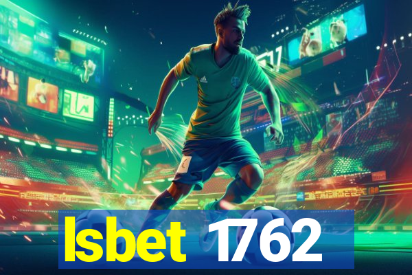 lsbet 1762