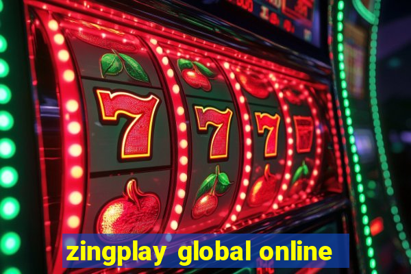 zingplay global online