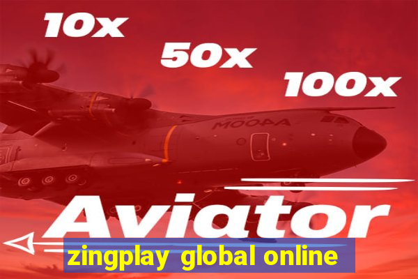 zingplay global online
