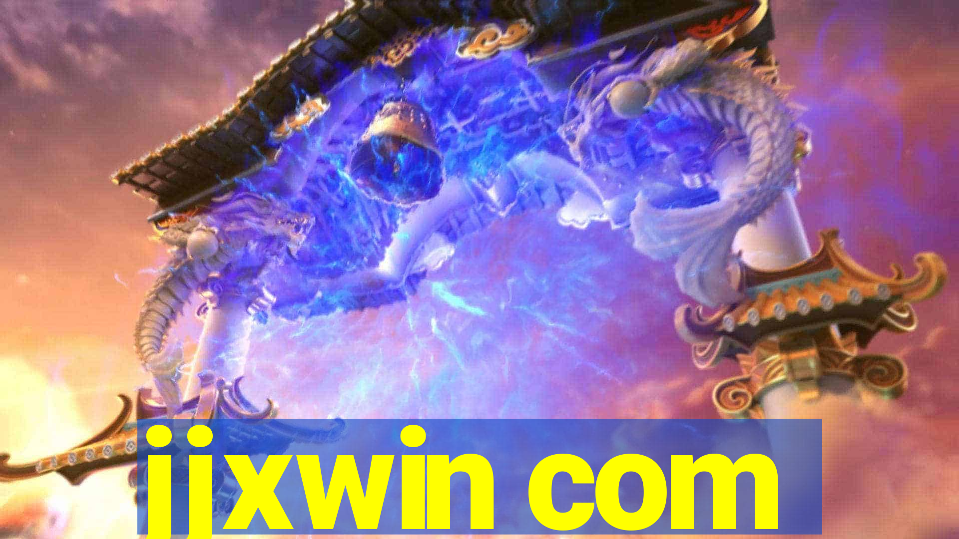 jjxwin com
