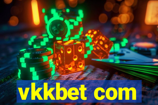 vkkbet com