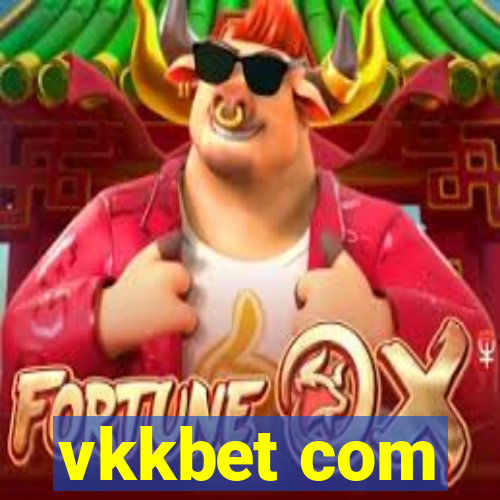 vkkbet com