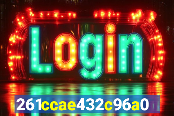 888gane