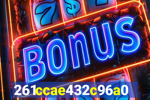 888gane