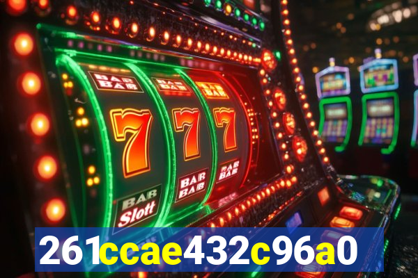 888gane