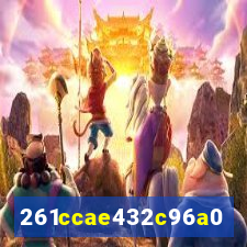 888gane