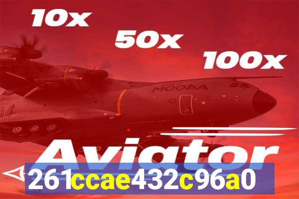 888gane