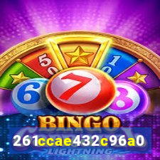 888gane