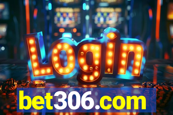 bet306.com