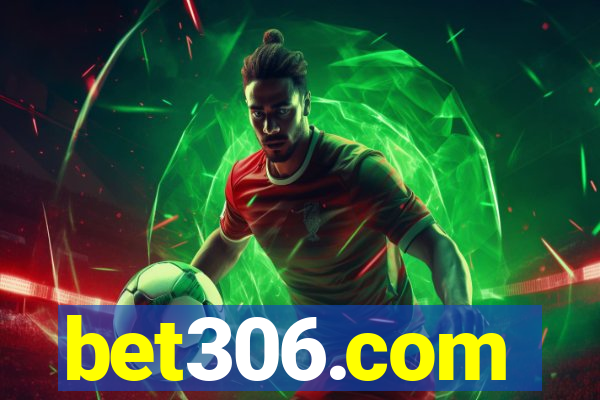 bet306.com