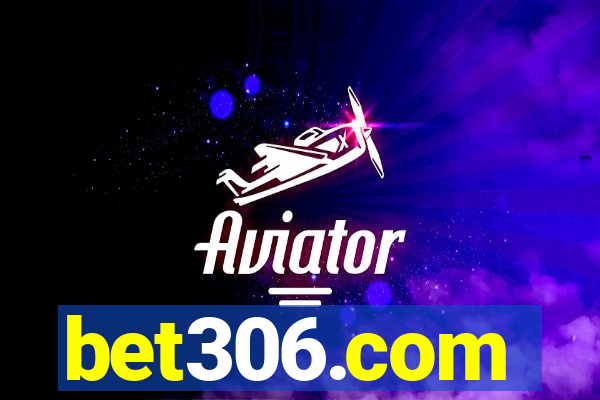 bet306.com