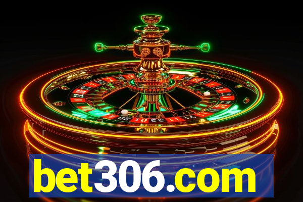 bet306.com