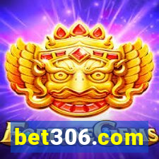 bet306.com