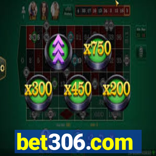 bet306.com