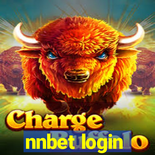nnbet login