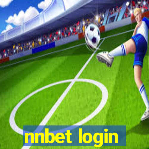 nnbet login