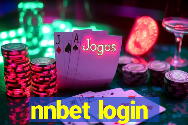 nnbet login
