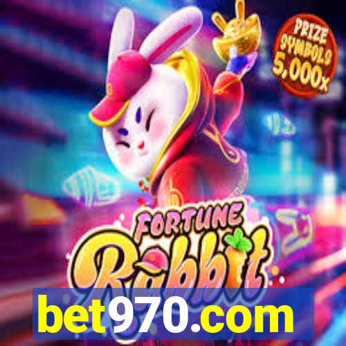 bet970.com