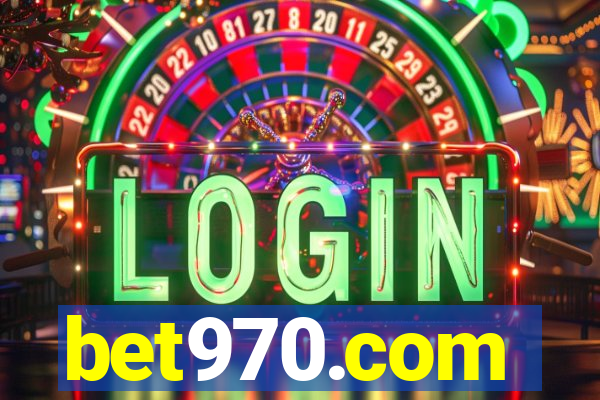 bet970.com