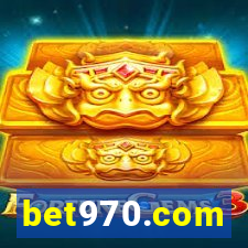 bet970.com