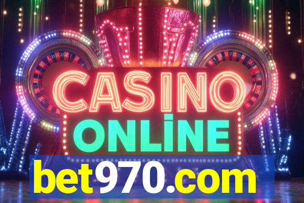 bet970.com