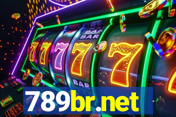 789br.net