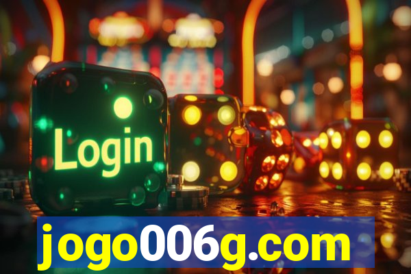 jogo006g.com