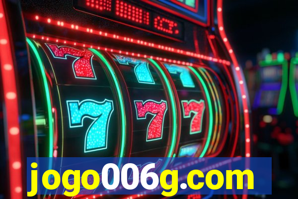jogo006g.com