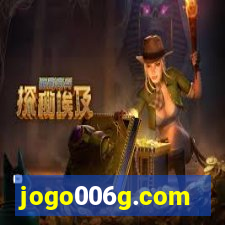 jogo006g.com