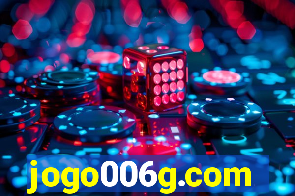 jogo006g.com