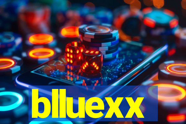 blluexx