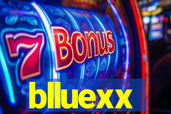 blluexx