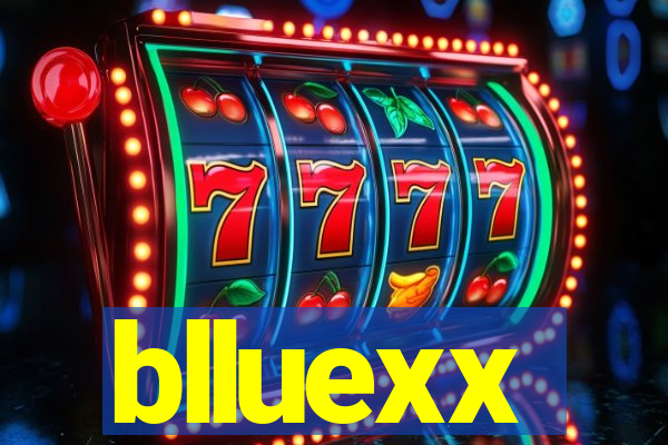 blluexx