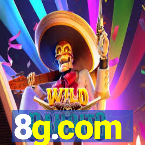 8g.com