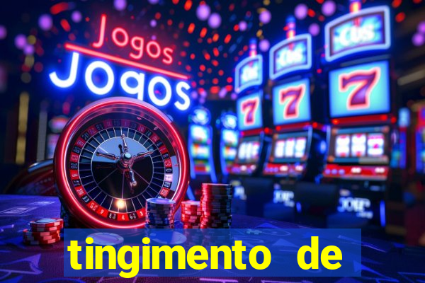 tingimento de roupas porto alegre
