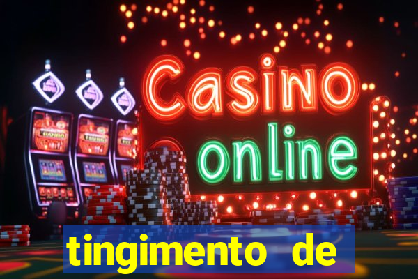 tingimento de roupas porto alegre