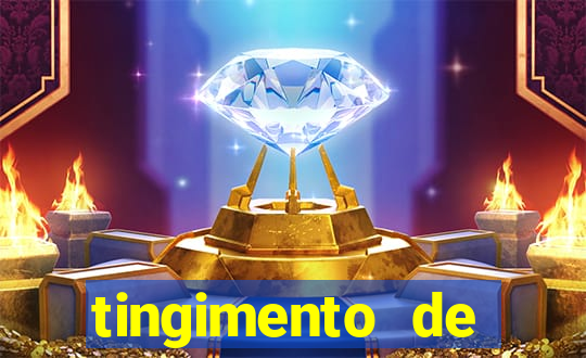 tingimento de roupas porto alegre