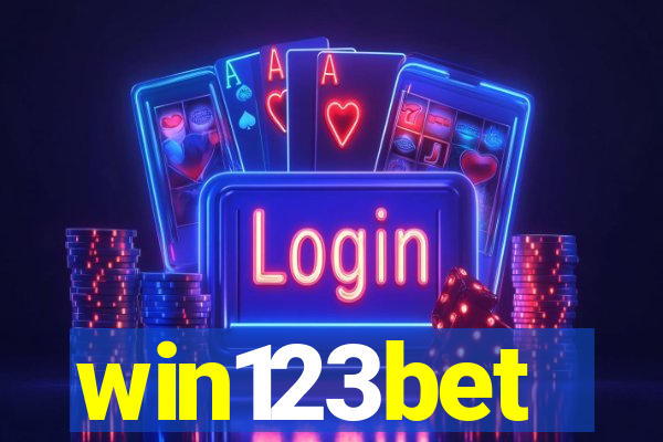 win123bet
