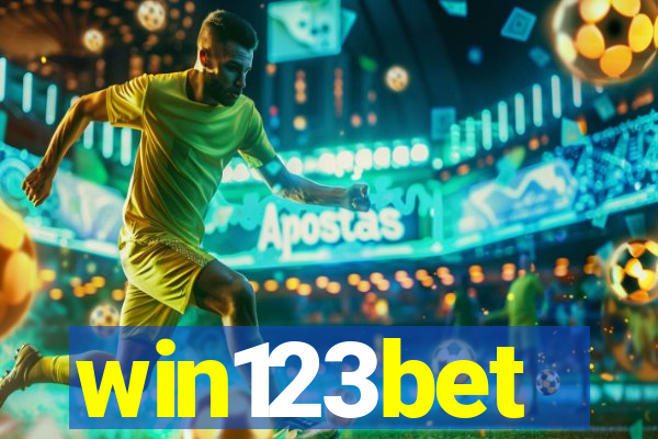 win123bet