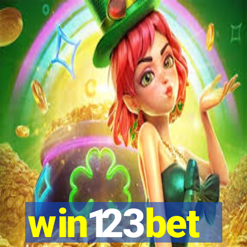 win123bet