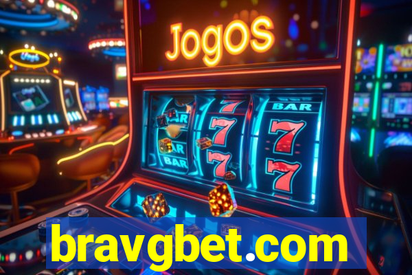 bravgbet.com